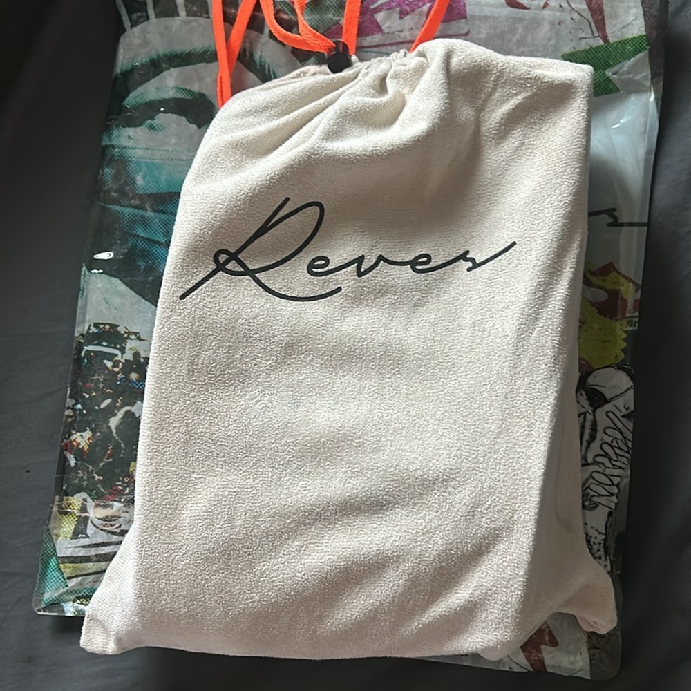 Great Pickup! - image 2